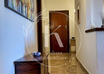 IMG_0246 - Appartamento Via Rusca 37, Savona (zona La Rusca) - foto 4