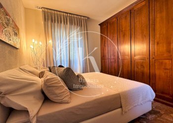 IMG_0229 - Appartamento Via Rusca 37, Savona (zona La Rusca) - foto 6
