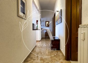 IMG_0254 - Appartamento Via Rusca 37, Savona (zona La Rusca) - foto 7