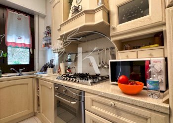 IMG_0283 - Appartamento Via Rusca 37, Savona (zona La Rusca) - foto 9