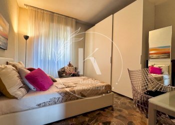 IMG_0231 - Appartamento Via Rusca 37, Savona (zona La Rusca) - foto 12