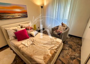 IMG_0238 - Appartamento Via Rusca 37, Savona (zona La Rusca) - foto 13