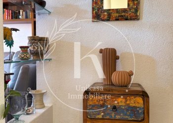 IMG_0242 - Appartamento Via Rusca 37, Savona (zona La Rusca) - foto 14