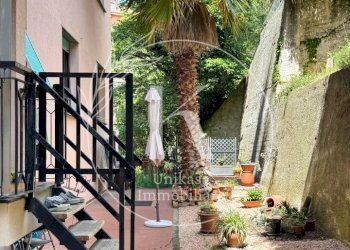 IMG_0273 - Appartamento Via Rusca 37, Savona (zona La Rusca) - foto 15