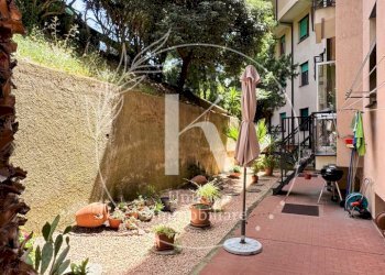 IMG_0269 - Appartamento Via Rusca 37, Savona (zona La Rusca) - foto 16