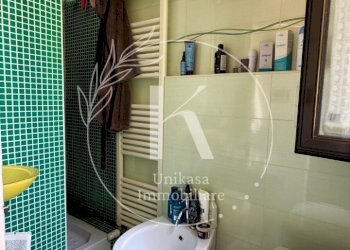 IMG_0225 - Appartamento Via Rusca 37, Savona (zona La Rusca) - foto 17