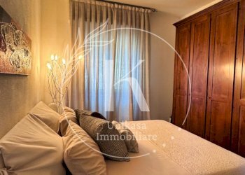 IMG_0227 - Appartamento Via Rusca 37, Savona (zona La Rusca) - foto 18