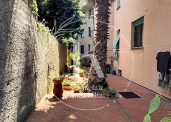 IMG_0263 - Appartamento Via Rusca 37, Savona (zona La Rusca) - foto 19