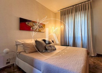 IMG_0221 - Appartamento Via Rusca 37, Savona (zona La Rusca) - foto 20