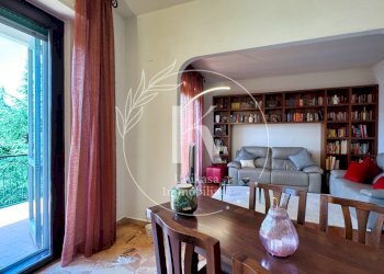 IMG_0217 - Appartamento Via Rusca 37, Savona (zona La Rusca) - foto 21
