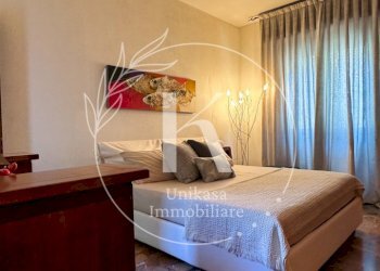 IMG_0219 - Appartamento Via Rusca 37, Savona (zona La Rusca) - foto 22