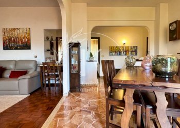 IMG_0204 - Appartamento Via Rusca 37, Savona (zona La Rusca) - foto 23