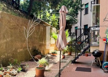 IMG_0270 - Appartamento Via Rusca 37, Savona (zona La Rusca) - foto 24