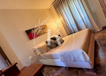 IMG_0222 - Appartamento Via Rusca 37, Savona (zona La Rusca) - foto 25
