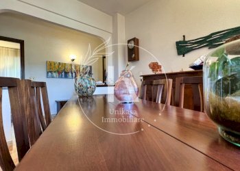 IMG_0207 - Appartamento Via Rusca 37, Savona (zona La Rusca) - foto 26
