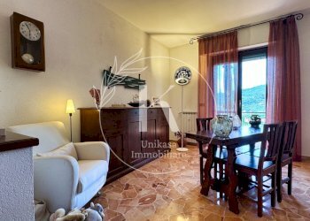 IMG_0212 - Appartamento Via Rusca 37, Savona (zona La Rusca) - foto 27