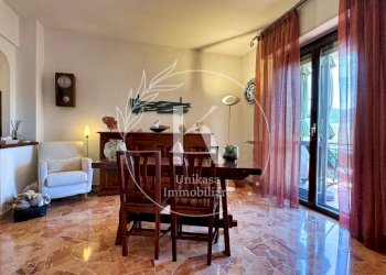 IMG_0216 - Appartamento Via Rusca 37, Savona (zona La Rusca) - foto 28