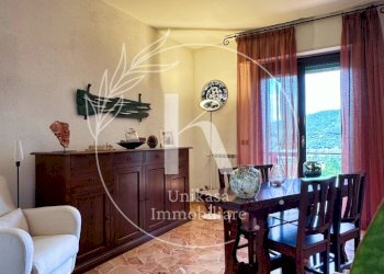 IMG_0210 - Appartamento Via Rusca 37, Savona (zona La Rusca) - foto 29