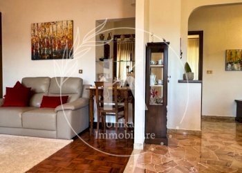IMG_0203 - Appartamento Via Rusca 37, Savona (zona La Rusca) - foto 30