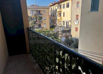 1 - Quadrilocale Viale Giosuè Carducci 47, Livorno - foto 1