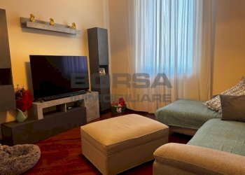 15 - Quadrilocale Viale Giosuè Carducci 47, Livorno - foto 2