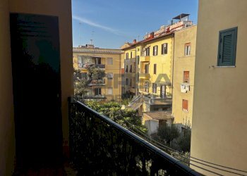2 - Quadrilocale Viale Giosuè Carducci 47, Livorno - foto 3