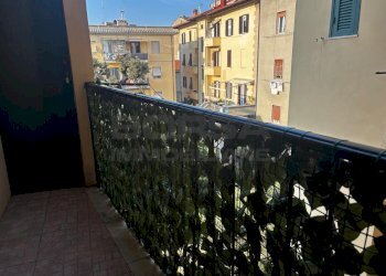 3 - Quadrilocale Viale Giosuè Carducci 47, Livorno - foto 4