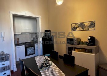 4 - Quadrilocale Viale Giosuè Carducci 47, Livorno - foto 5