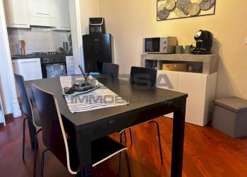 5 - Quadrilocale Viale Giosuè Carducci 47, Livorno - foto 6