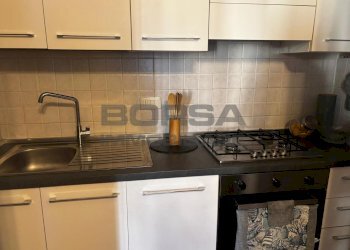 6 - Quadrilocale Viale Giosuè Carducci 47, Livorno - foto 7