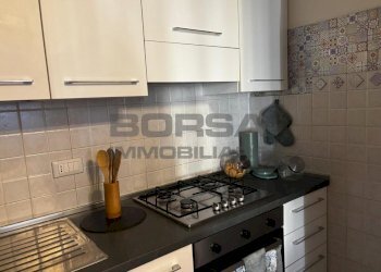 7 - Quadrilocale Viale Giosuè Carducci 47, Livorno - foto 8