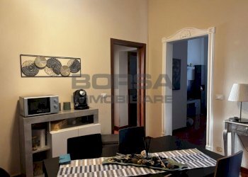 8 - Quadrilocale Viale Giosuè Carducci 47, Livorno - foto 9