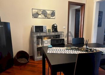 9 - Quadrilocale Viale Giosuè Carducci 47, Livorno - foto 10