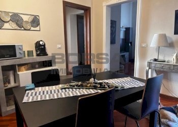 10 - Quadrilocale Viale Giosuè Carducci 47, Livorno - foto 11