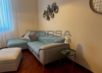 11 - Quadrilocale Viale Giosuè Carducci 47, Livorno - foto 12