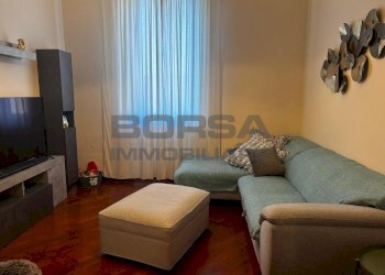 12 - Quadrilocale Viale Giosuè Carducci 47, Livorno - foto 13