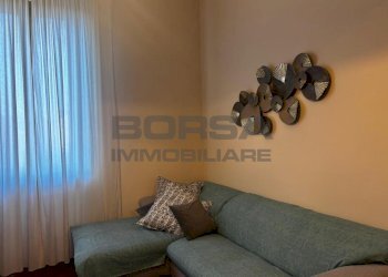 13 - Quadrilocale Viale Giosuè Carducci 47, Livorno - foto 14