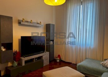 14 - Quadrilocale Viale Giosuè Carducci 47, Livorno - foto 15