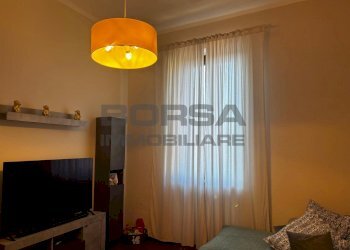16 - Quadrilocale Viale Giosuè Carducci 47, Livorno - foto 16