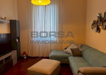 17 - Quadrilocale Viale Giosuè Carducci 47, Livorno - foto 17