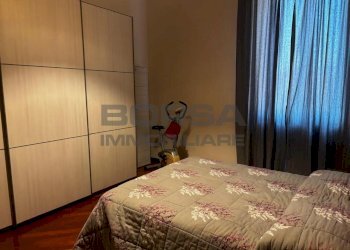 18 - Quadrilocale Viale Giosuè Carducci 47, Livorno - foto 18