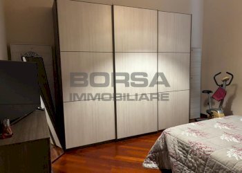 19 - Quadrilocale Viale Giosuè Carducci 47, Livorno - foto 19
