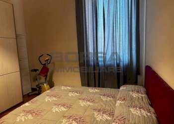 20 - Quadrilocale Viale Giosuè Carducci 47, Livorno - foto 20