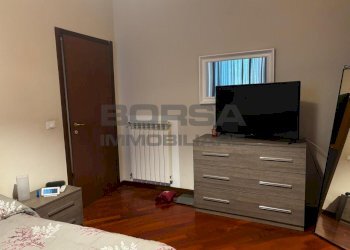21 - Quadrilocale Viale Giosuè Carducci 47, Livorno - foto 21