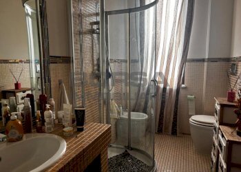 22 - Quadrilocale Viale Giosuè Carducci 47, Livorno - foto 22