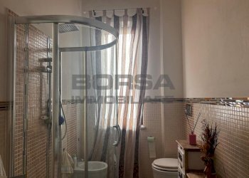 23 - Quadrilocale Viale Giosuè Carducci 47, Livorno - foto 23