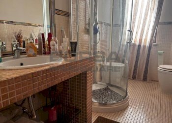 24 - Quadrilocale Viale Giosuè Carducci 47, Livorno - foto 24