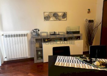 25 - Quadrilocale Viale Giosuè Carducci 47, Livorno - foto 25