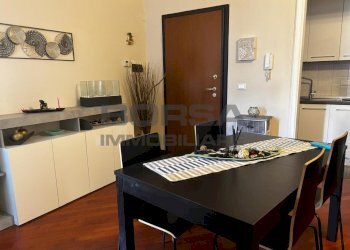 26 - Quadrilocale Viale Giosuè Carducci 47, Livorno - foto 26