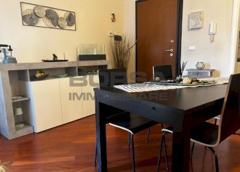27 - Quadrilocale Viale Giosuè Carducci 47, Livorno - foto 27